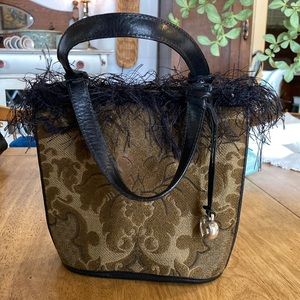 Brighten Collectible Handbag